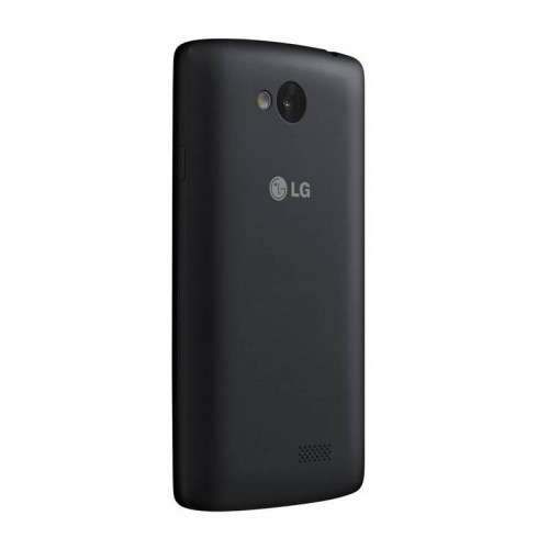 LG F60