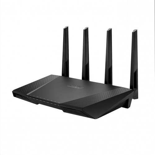 ASUS RT-AC87U
