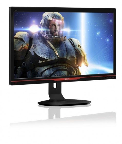 AOC G2460PG