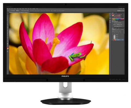PHILIPS 272P4APJKGB