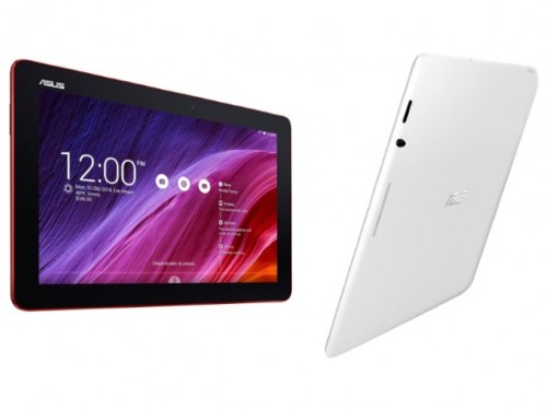 Asus MeMO Pad 10 (ME103K)