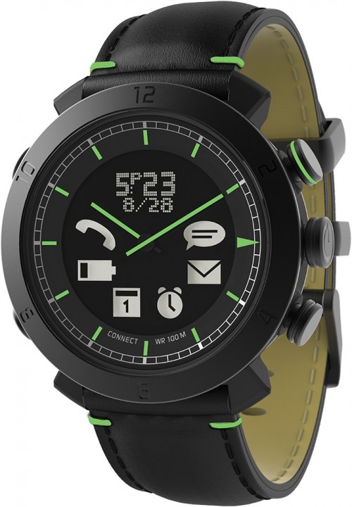 Cogito Classic