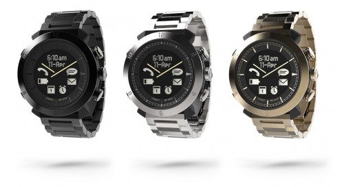 Cogito Classic
