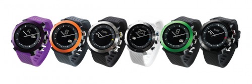 Cogito Classic