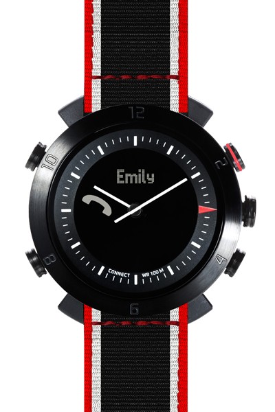 Cogito Classic