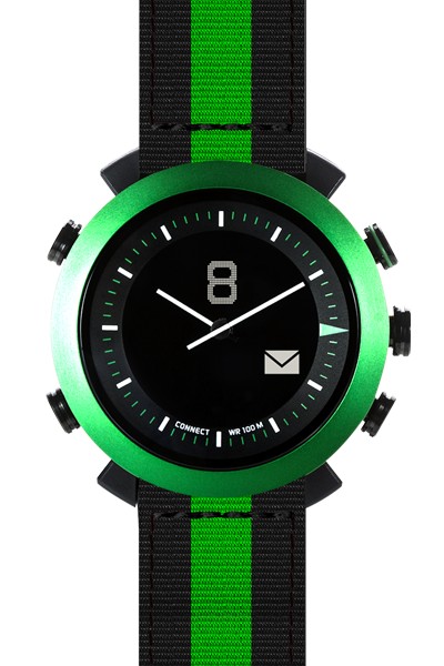 Cogito Classic