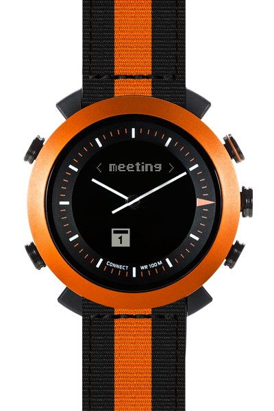 Cogito Classic
