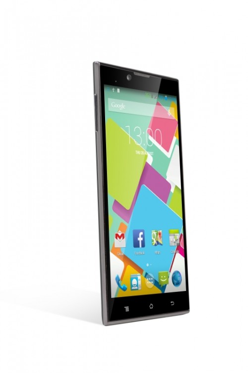 Goclever Insignia 550i