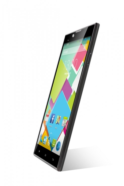 Goclever Insignia 550i