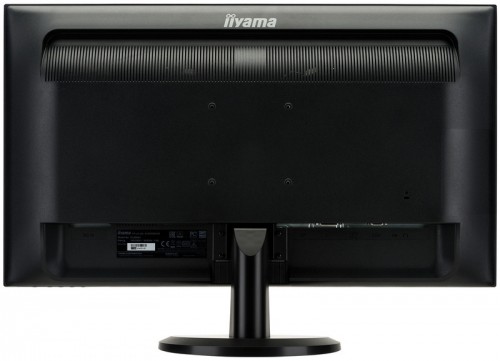 iiyama X2888HS