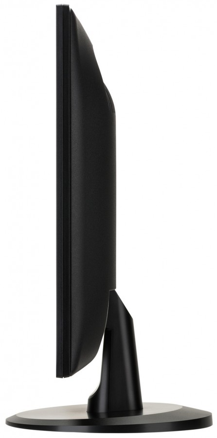 iiyama X2888HS