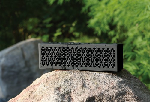 Creative MUVO mini