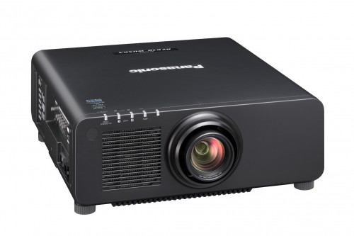 PT-RZ670