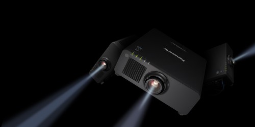 PT-RZ670