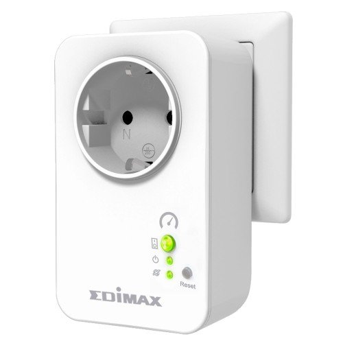SmartPlug SP-2101W