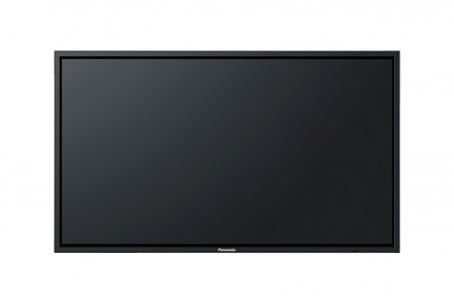 LQ70