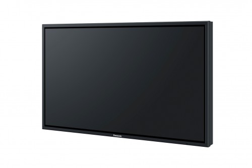 LQ70