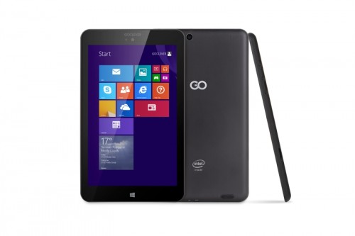 Goclever Insignia 800 WIN