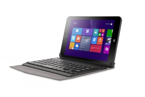 Goclever Insignia 800 WIN