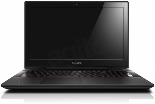 Lenovo Y50-70
