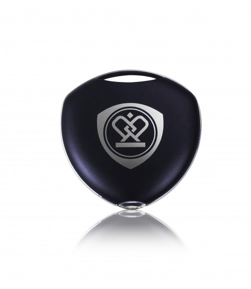 Prestigio MultiKey