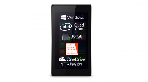 Allview WI7