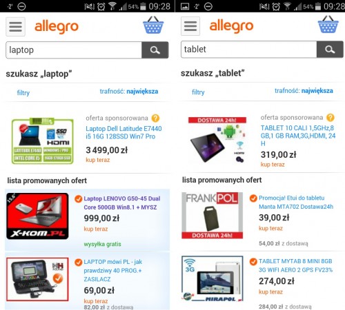 ads.allegro