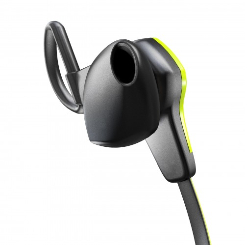 BioSPORT