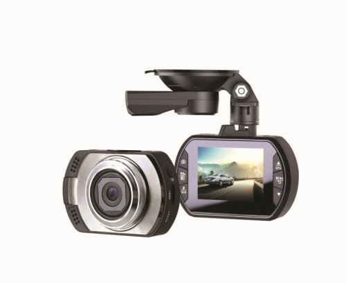 Gembird DCAM-GPS-01