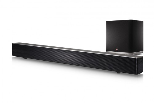 HS9/LAS950M