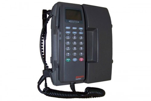 Orbitel 901