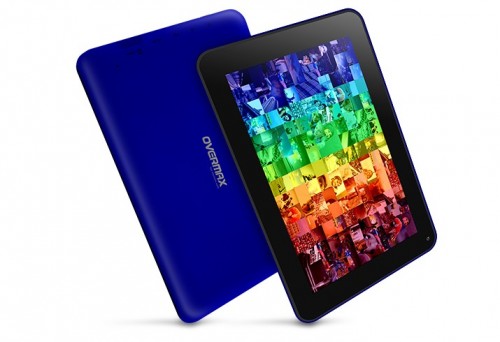 Overmax Livecore 7020