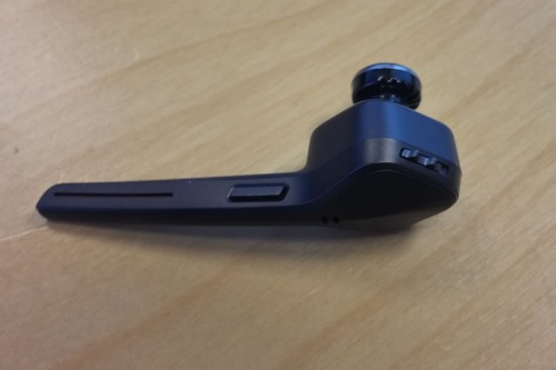 Plantronics Voyager Edge