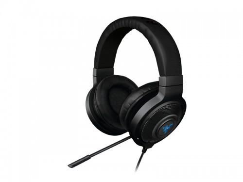 Razer Classics - Kraken 7-1
