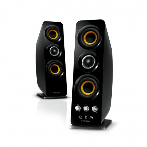 Creative T50 Wireless