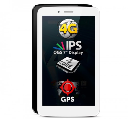 Allview Viva H7 LTE