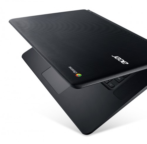 Acer C910