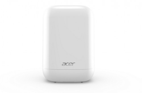 Acer Revo One RL85