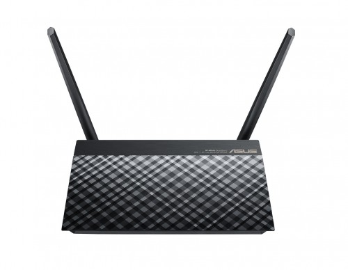 Asus RT-AC51U