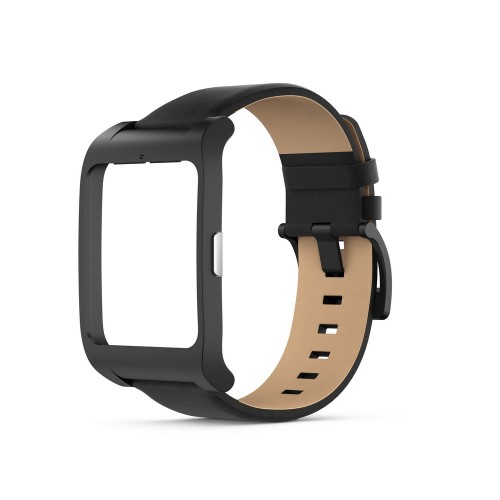 Sony SmartWatch3