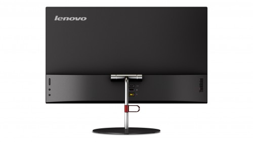ThinkVision X24