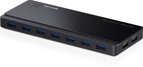 TP-LINK UH720