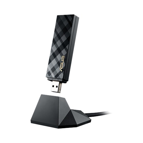 Asus USB-AC55