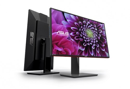 Asus PA328Q