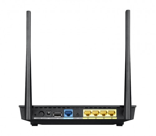Asus RT-AC55U