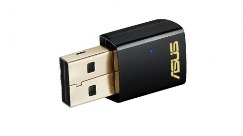 Asus USB-AC51
