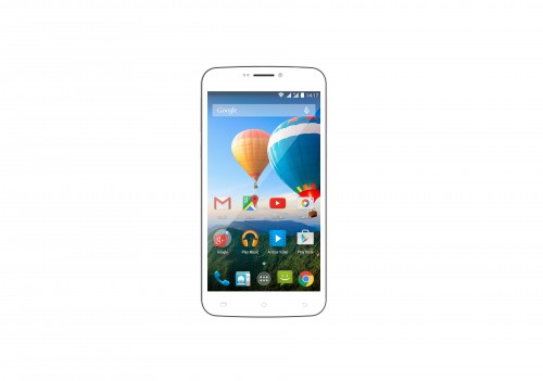 ARCHOS 59 Xenon