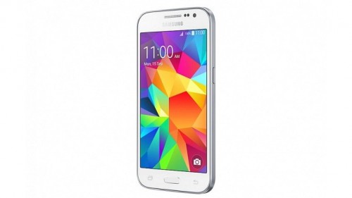Samsung Galaxy Win 2