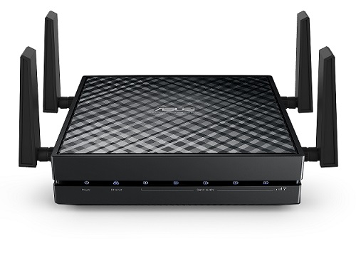 Asus EA-AC87