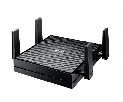 Asus EA-AC87